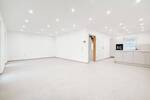 Einfamilienhaus Großostheim Ringheim - 4 Zimmer, 130 m&sup2;, 519.000&euro; | Angebot:26230567