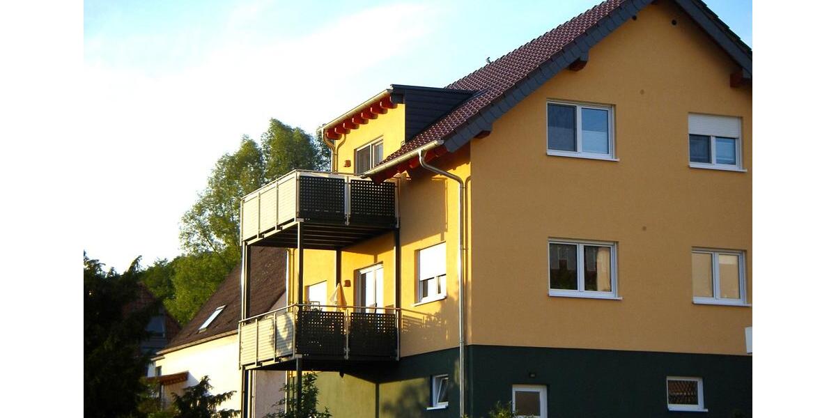 Einfamilienhaus Linsengericht - 7 Zimmer, 180 m&sup2;, 711.000&euro; | Angebot:26340851