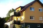Einfamilienhaus Linsengericht - 7 Zimmer, 180 m&sup2;, 711.000&euro; | Angebot:26340851