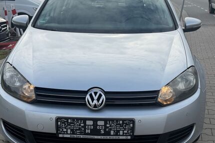 VW Golf 106.300 km 6.999 &euro; Dietzenbach 63128
