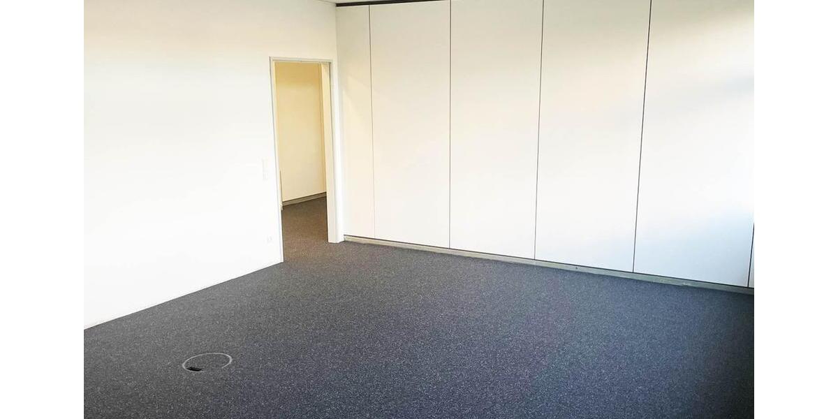 Gewerbeobjekt Alzenau - 13&euro; | Angebot:25654838