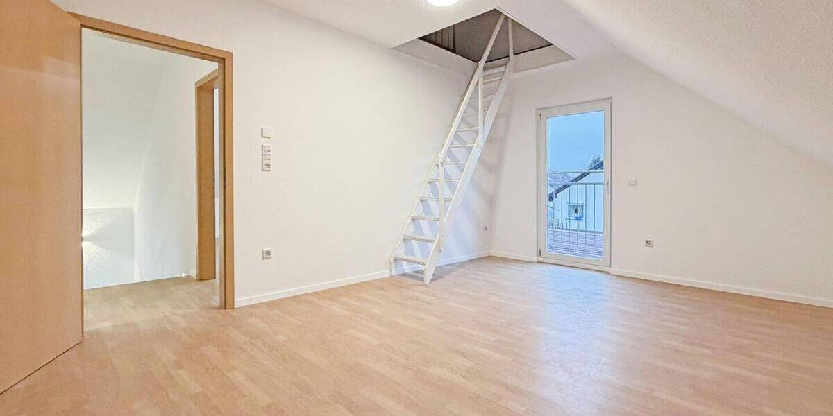 Einfamilienhaus Großostheim Ringheim - 4 Zimmer, 130 m&sup2;, 539.000&euro; | Angebot:26230567