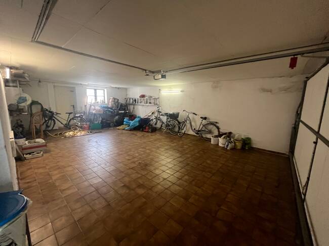 Einfamilienhaus Seligenstadt Klein-Welzheim - 6 Zimmer, 166 m&sup2;, 697.000&euro; | Angebot:25695936