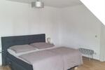 Dachgeschoßwohnung Kleinostheim - 5.5 Zimmer, 240 m&sup2;, 1.700&euro; | Angebot:26660338