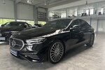 Mercedes-Benz E 200 AMG ADVANCED+ DISTRONIC- PANORAMA- MEMORY! 11.786 km 55.870 &euro; Groß-Umstadt 64823