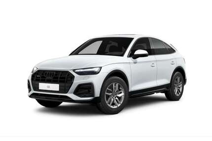 Audi Q5 17.600 km 49.999 &euro; Hanau 63452