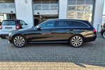 Mercedes-Benz E 400 d T 4M Standheizung, Rückfahrkamera, AHK, Co 200.000 km 19.490 &euro; Rodgau 63110
