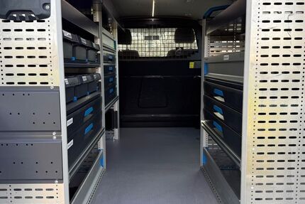 VW T6 andere 75.410 km 28.999 &euro; Erlensee 63526