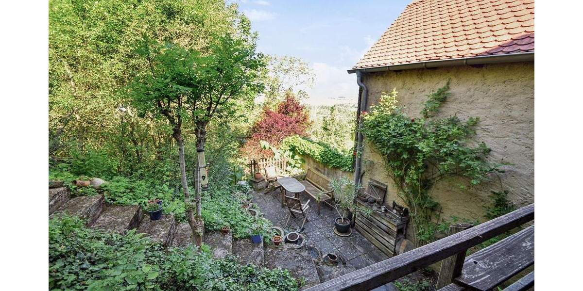 Mehrfamilienhaus, Wohnhaus Otzberg Hering - 1 Zimmer, 233 m&sup2;, 446.000&euro; | Angebot:25696248