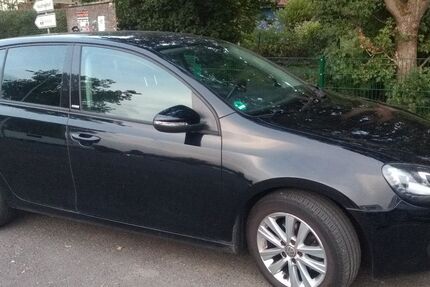 VW Golf 183.000 km 3.200 &euro; Gelnhausen 63571