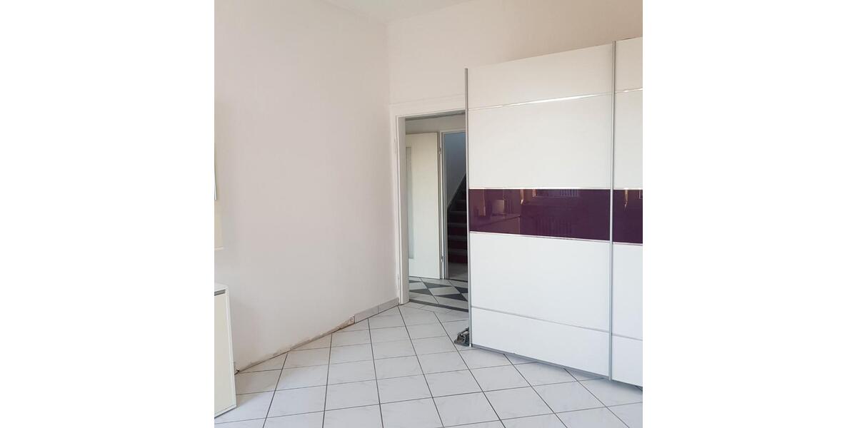 Erdgeschoßwohnung Mühlheim am Main - 3 Zimmer, 70 m&sup2;, 800&euro; | Angebot:26654354
