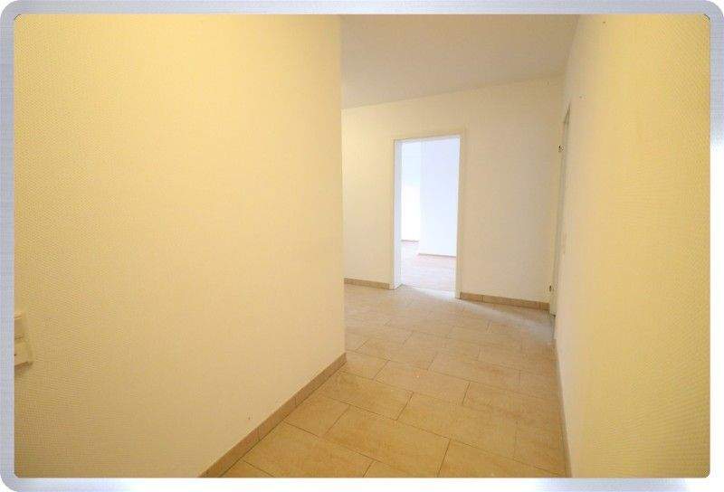 Gewerbeobjekt Rodgau Nieder-Roden - 1 Zimmer, 260 m&sup2;, 750.000&euro; | Angebot:25663547
