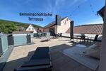 Etagenwohnung Klingenberg am Main - 2 Zimmer, 65 m&sup2;, 650&euro; | Angebot:25931443