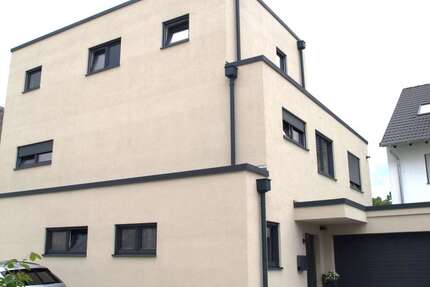 Haus Rodgau - 6 Zimmer, 238 m&sup2;, 980.000&euro; | Angebot:22137106