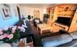 Erdgeschoßwohnung Mühlheim am Main - 3 Zimmer, 98 m&sup2;, 329.000&euro; | Angebot:27209681
