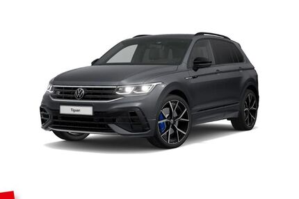VW Tiguan 67.200 km 38.550 &euro; Buergstadt 63927