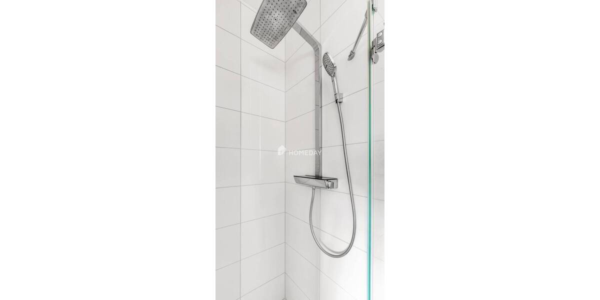 Einfamilienhaus Neuhütten - 7 Zimmer, 195 m&sup2;, 660.000&euro; | Angebot:25732674