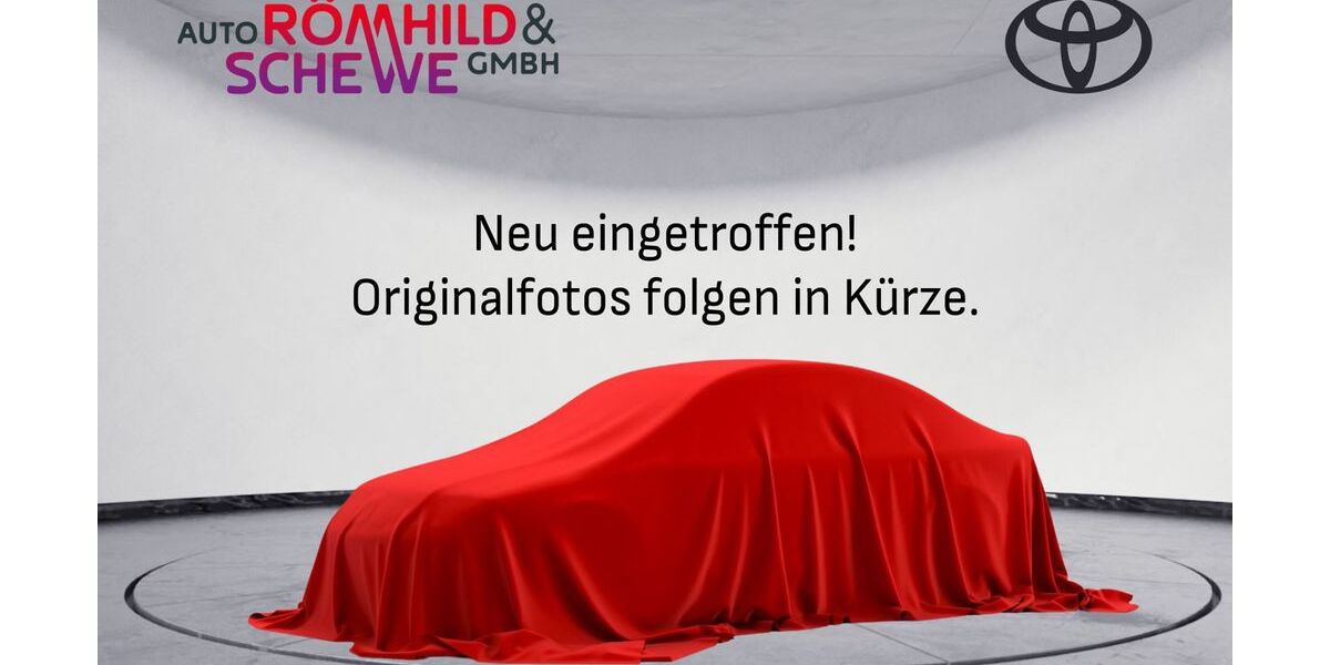 Toyota Proace (Verso) 102.000 km 34.790 &euro; Dieburg 64807