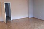 Etagenwohnung Schöllkrippen - 3 Zimmer, 106 m&sup2;, 800&euro; | Angebot:25807308