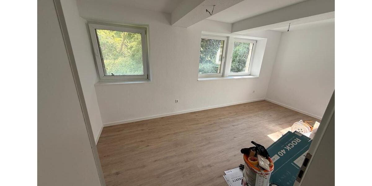 Erdgeschoßwohnung Leidersbach - 2 Zimmer, 75 m&sup2;, 700&euro; | Angebot:26326291