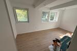 Erdgeschoßwohnung Leidersbach - 2 Zimmer, 75 m&sup2;, 700&euro; | Angebot:26326291