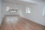 Einfamilienhaus Gründau - 5 Zimmer, 124 m&sup2;, 1.100&euro; | Angebot:26493857