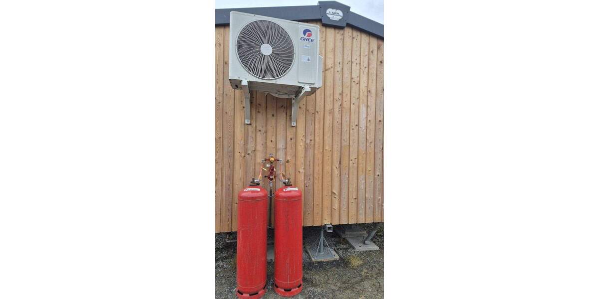 Etagenwohnung Großwallstadt - 3 Zimmer, 40 m&sup2;, 111.000&euro; | Angebot:25751712