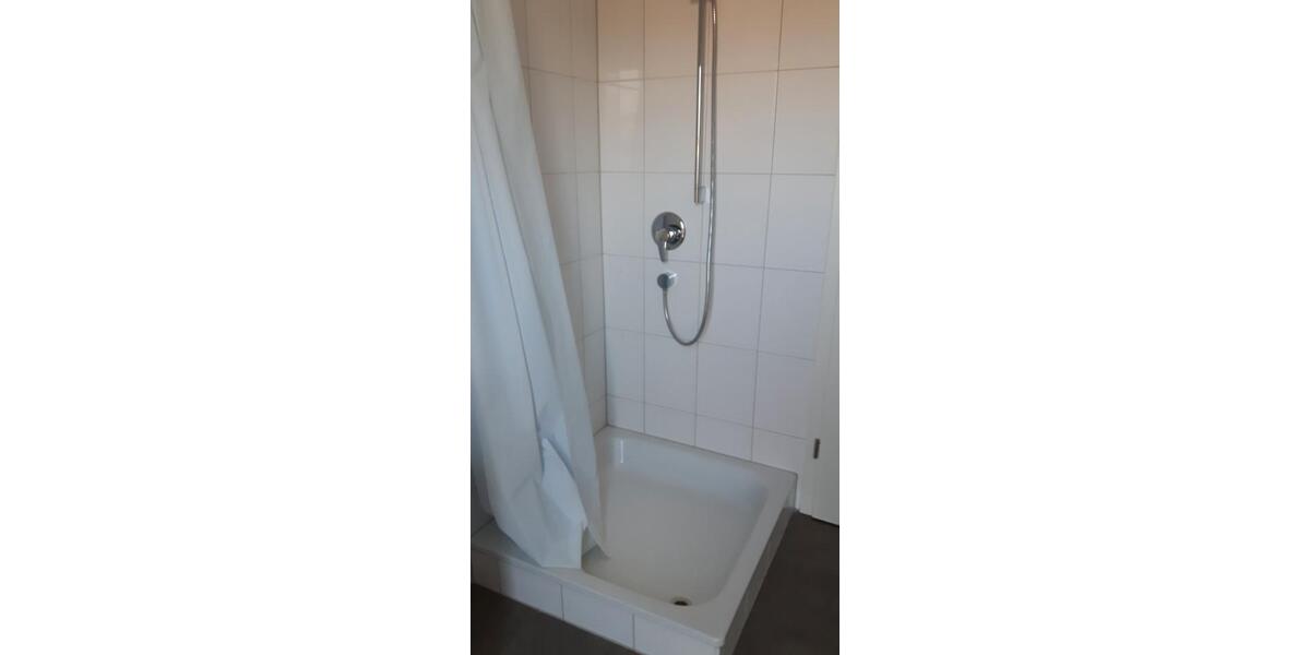 Etagenwohnung Aschaffenburg Gailbach - 1 Zimmer, 25 m&sup2;, 390&euro; | Angebot:26589170