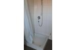 Etagenwohnung Aschaffenburg Gailbach - 1 Zimmer, 25 m&sup2;, 390&euro; | Angebot:26589170