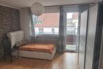 Etagenwohnung Aschaffenburg Gailbach - 4 Zimmer, 87 m&sup2;, 1.190&euro; | Angebot:26408497
