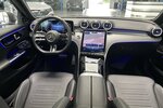 Mercedes-Benz C 300 d 4M AMG PREMIUM PANORAMA -BURMESTER- 360° 12.410 km 50.888 &euro; Groß-Umstadt 64823