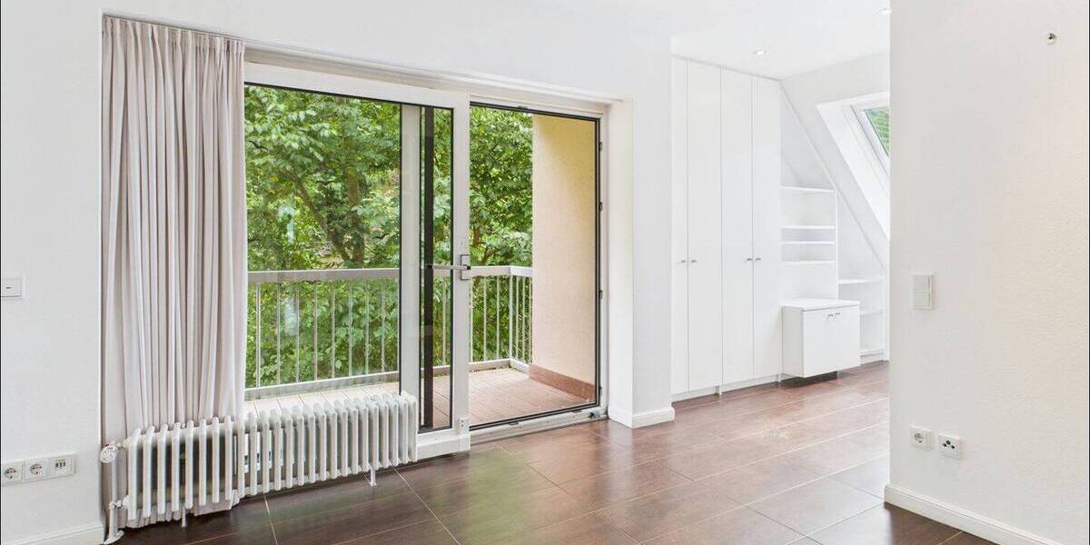 Etagenwohnung Klingenberg am Main Klingenberg - 6 Zimmer, 174 m&sup2;, 369.000&euro; | Angebot:25778914