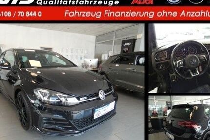 VW Golf 119.000 km 17.950 &euro; Mühlheim am Main 63165