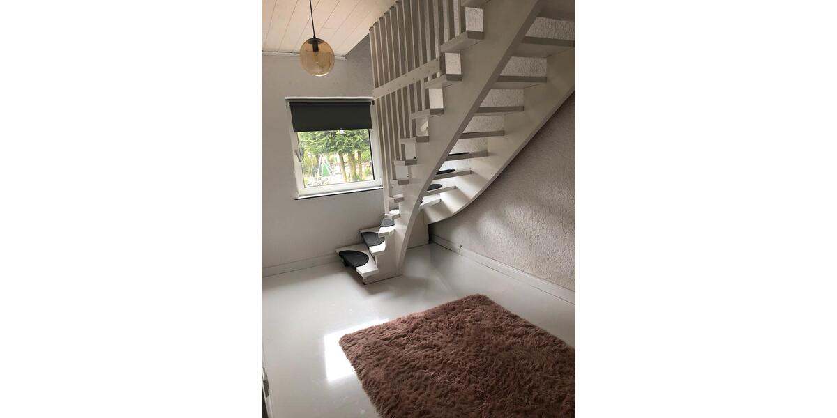 Maisonettenwohnung Breuberg - 3.5 Zimmer, 135 m&sup2;, 235.000&euro; | Angebot:25637631