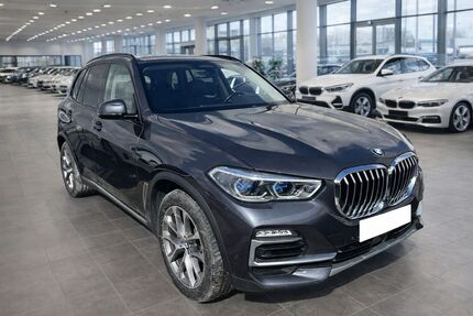 BMW X5 196.890 km 33.499 &euro; Heusenstamm 63150