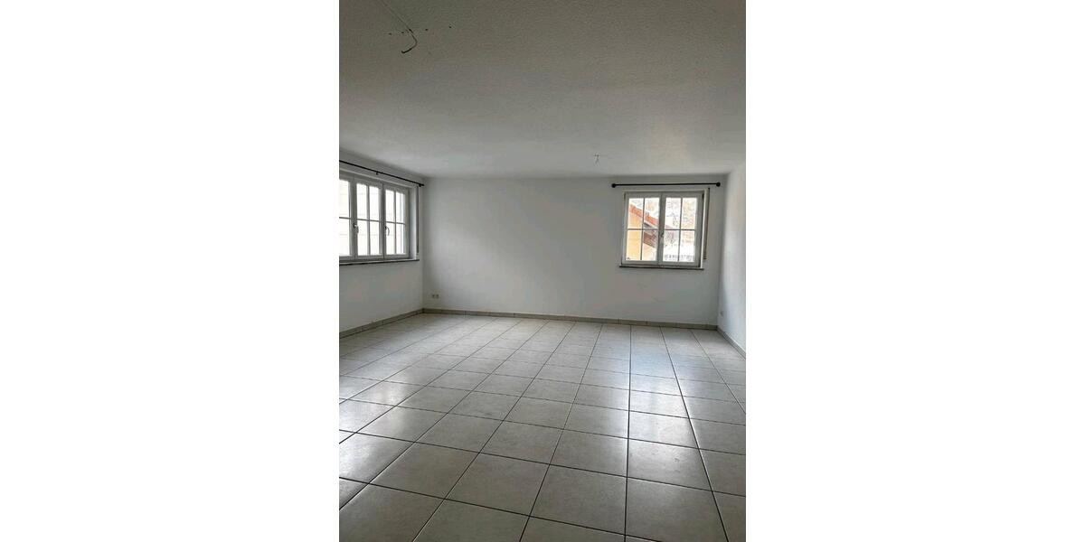 Etagenwohnung Neuhütten - 3 Zimmer, 80 m&sup2;, 580&euro; | Angebot:24331261