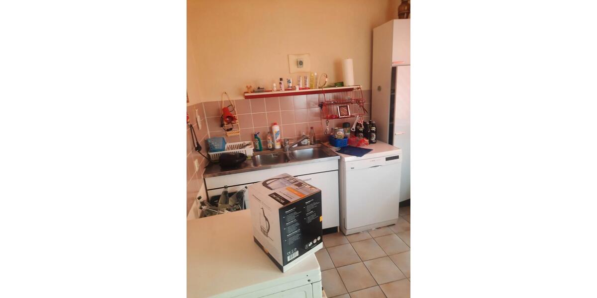 Etagenwohnung Mainaschaff - 4.5 Zimmer, 118 m&sup2;, 325.000&euro; | Angebot:27108408