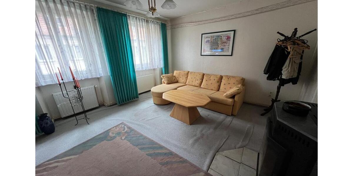 Reihenhaus Schaafheim - 10 Zimmer, 240 m&sup2;, 385.000&euro; | Angebot:26325108