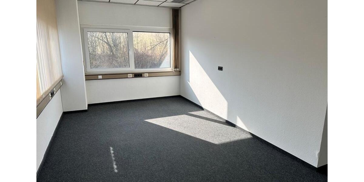 Gewerbeobjekt Gelnhausen - 553&euro; | Angebot:26650037