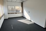 Gewerbeobjekt Gelnhausen - 553&euro; | Angebot:26650037