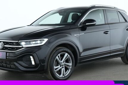 VW T-Roc 74.546 km 24.459 &euro; Dietzenbach bei Frankfurt 63128