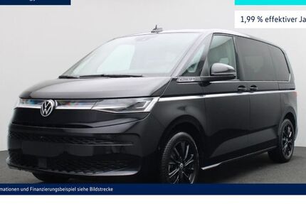 VW T7 Multivan 26.371 km 52.250 &euro; Hanau 63452