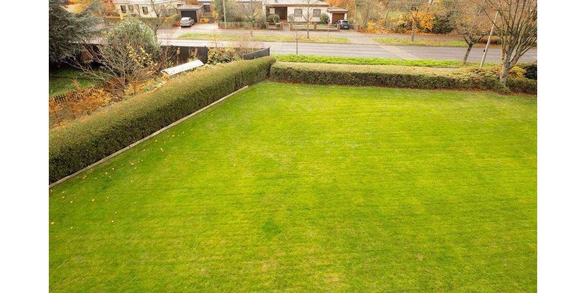 Etagenwohnung Dietzenbach Steinberg - 4 Zimmer, 94 m&sup2;, 319.000&euro; | Angebot:25742878