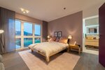 Individueller Bungalow in Johannesberg - Flexibles Wohnen mit Lifetime 9 - Bungalow Johannesberg | Angebot:27293029