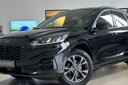 Ford Kuga 48.509 km 21.980 &euro; Rodgau-Weiskirchen/nähe Frankfurt am Main 63110