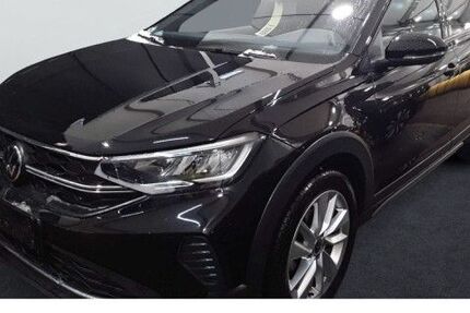 VW Taigo 25.673 km 22.880 &euro; Hanau 63452