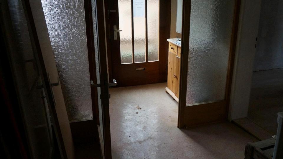 Bauernhaus, Landhaus Collenberg - 7 Zimmer, 158 m&sup2;, 180.000&euro; | Angebot:16877117