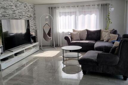 Wohnung Laufach - 4.5 Zimmer, 329.000&euro; | Angebot:22482378