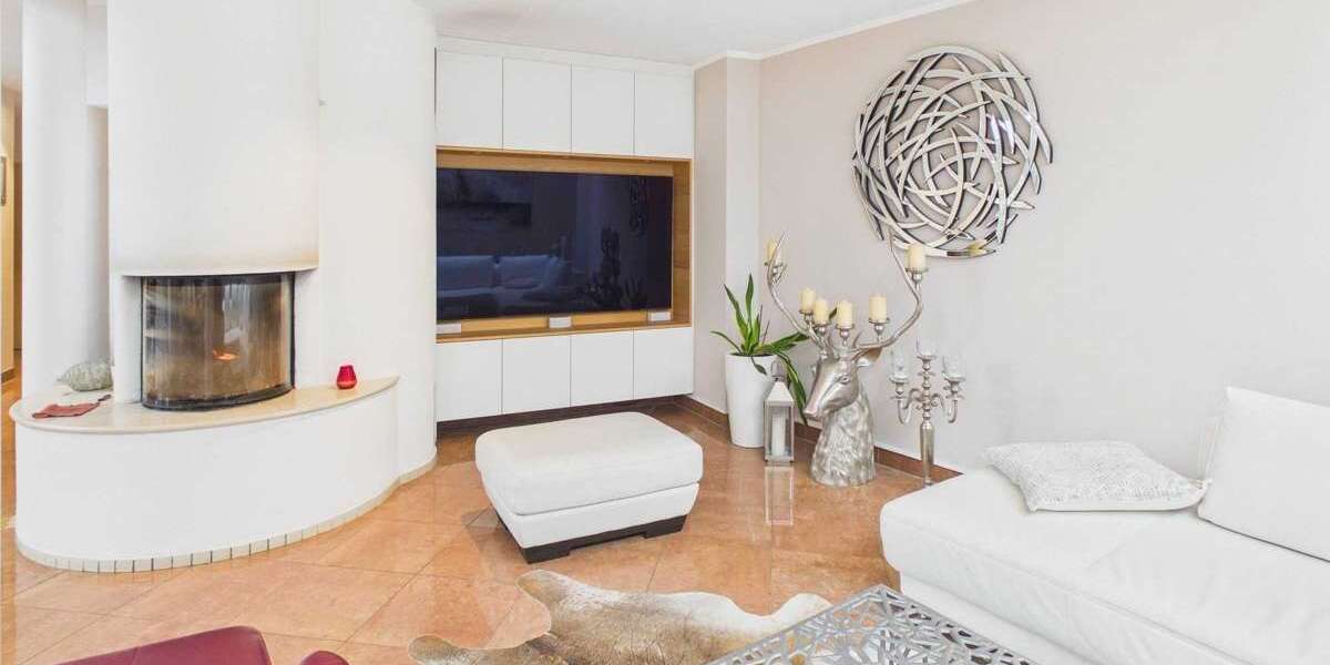 Etagenwohnung Alzenau - 6 Zimmer, 173 m&sup2;, 719.000&euro; | Angebot:26132603