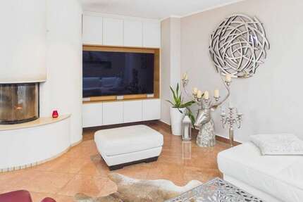 Wohnung Alzenau - 6 Zimmer, 173 m&sup2;, 719.000&euro; | Angebot:26132603